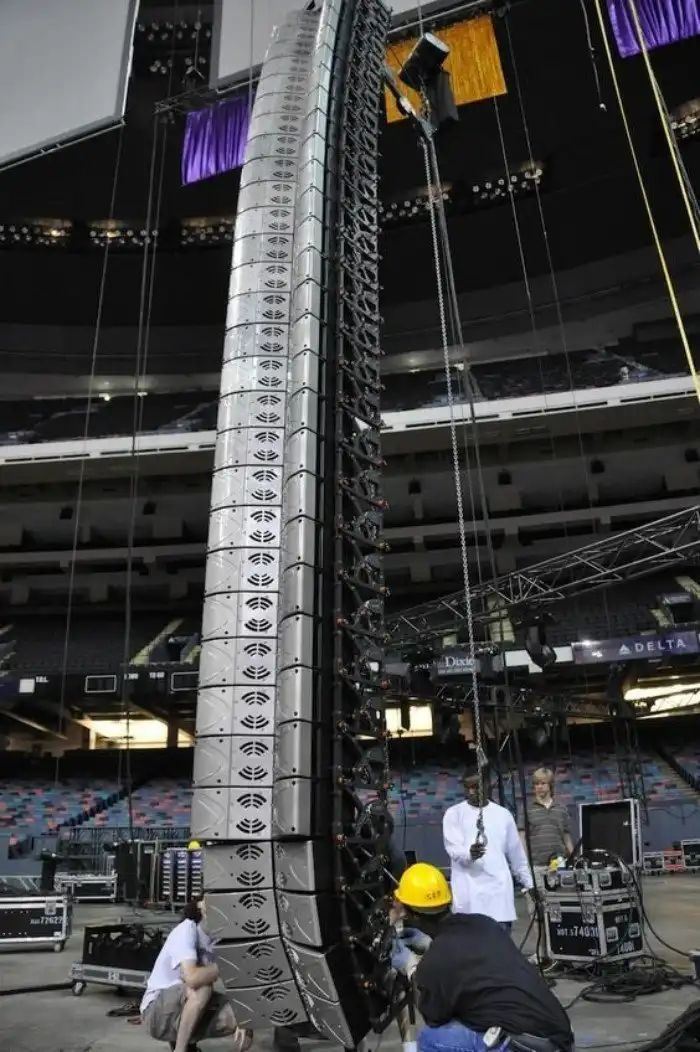 35 музыкальных маньяков, которым все посылают лучи зла