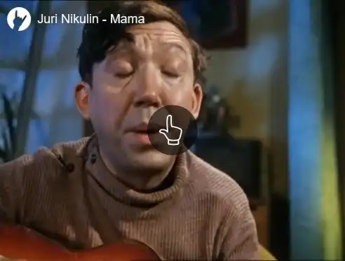 Похмельные кубики