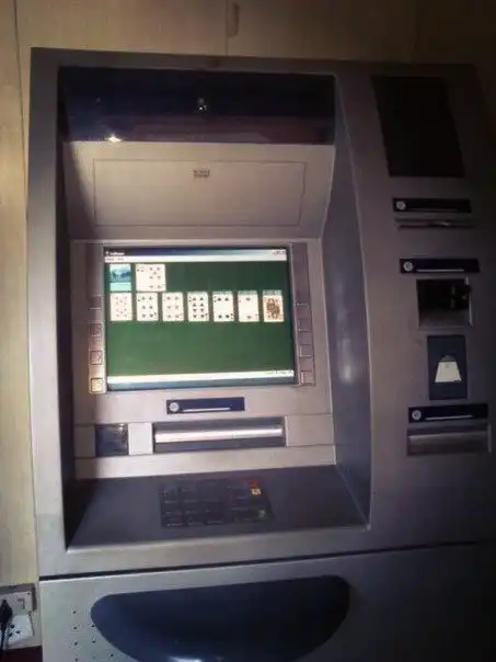 Много всяких фоток