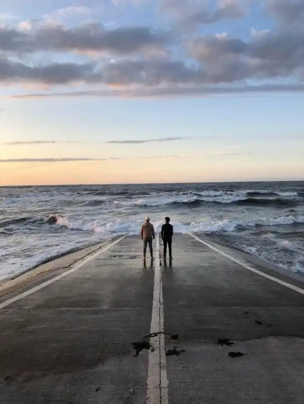 ПОДБОРКА СМЕШНЫХ, НЕ ОЧЕНЬ И ПРОСТО КРАСИВЫХ 3