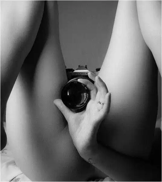 ПОДБОРКА СМЕШНЫХ, НЕ ОЧЕНЬ И ПРОСТО КРАСИВЫХ 5