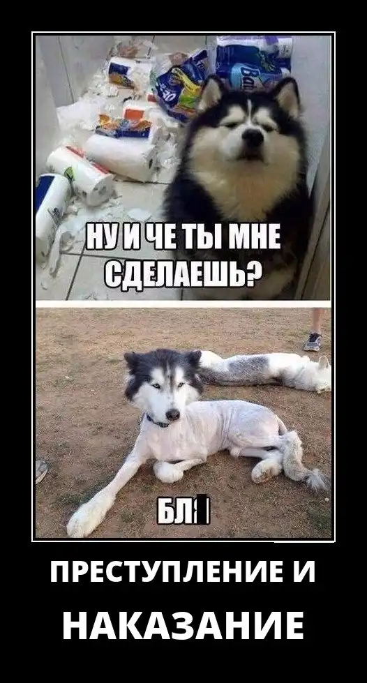 Картинки в рамках с надписями