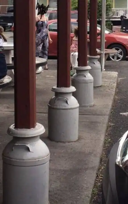 Прикольные картинки абавсём:D