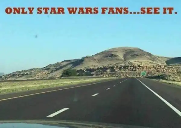 Работы Джеймса Манна