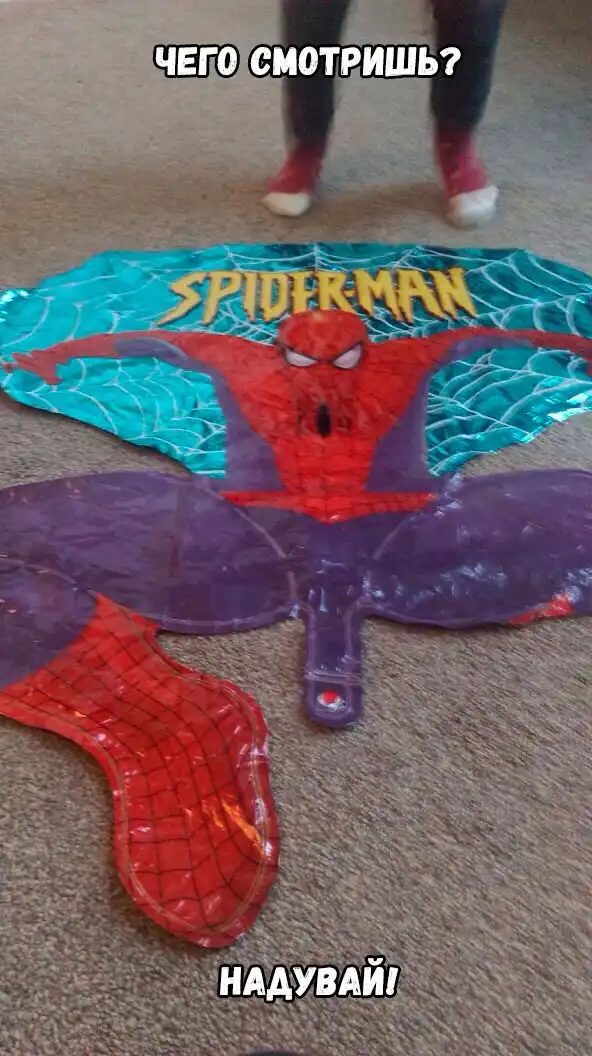 Немного картинок для настроения