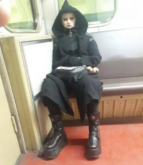 Прикольные картинки абавсём:D