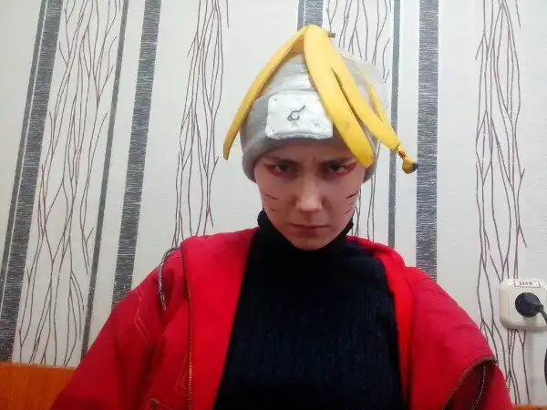 Скотсети и прочие интернеты