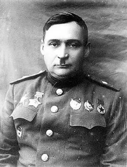 Объясните мне, что это за штуковина