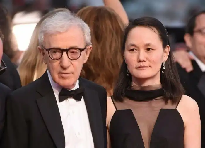 10 голливудских знаменитостей, которые облажались по-крупному