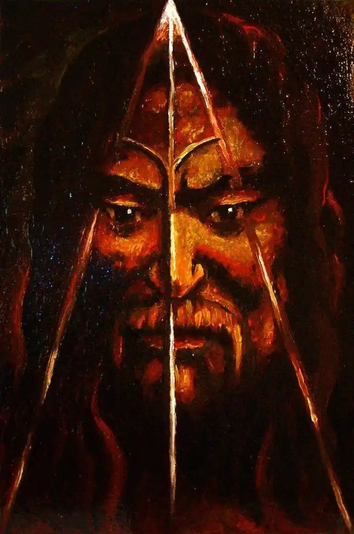 Чингисхан: в чем секрет его успеха?