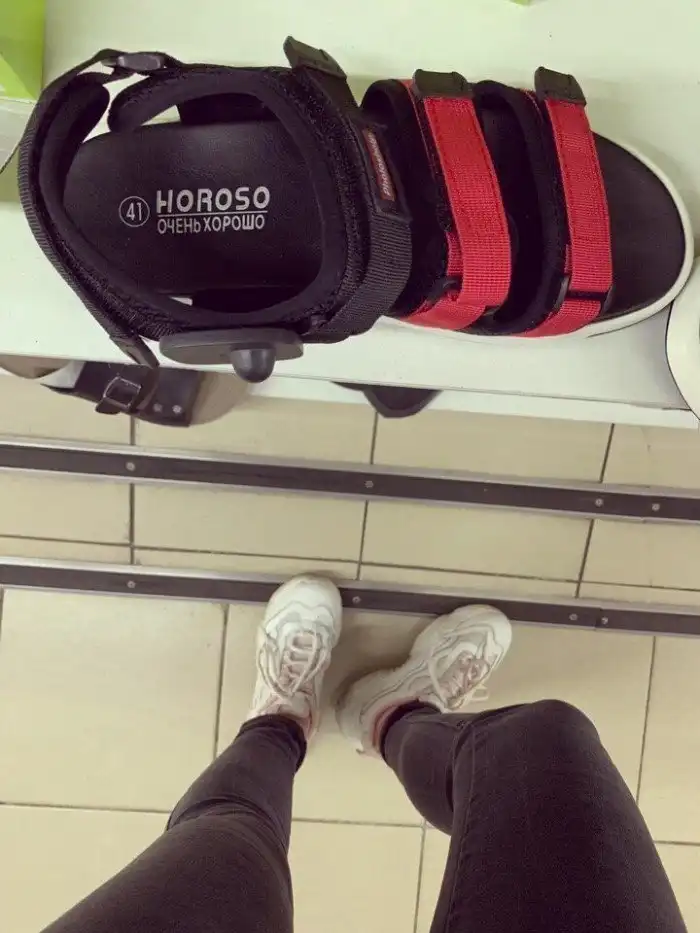 Самые упоротые новинки из Китая, от вида которых появляется легкое недоумение