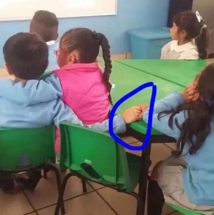 Черная зависть: 16 доказательств, что женской дружбы не бывает