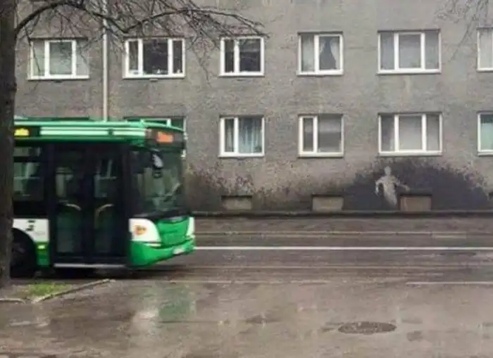 15 невезучих бедолаг, которые сегодня встали не с той ноги