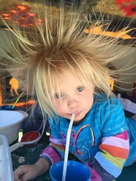 Прикольные и просто красивые картинки