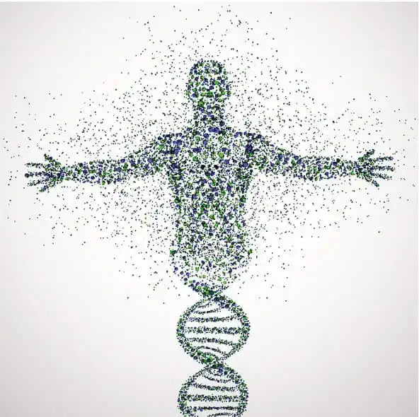 Любопытные малоизвестные факты