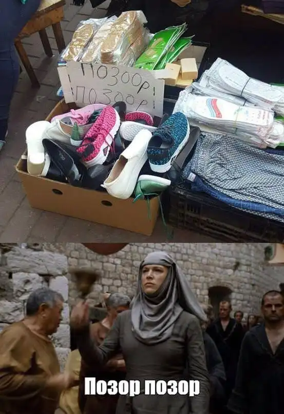 Немного картинок для настроения