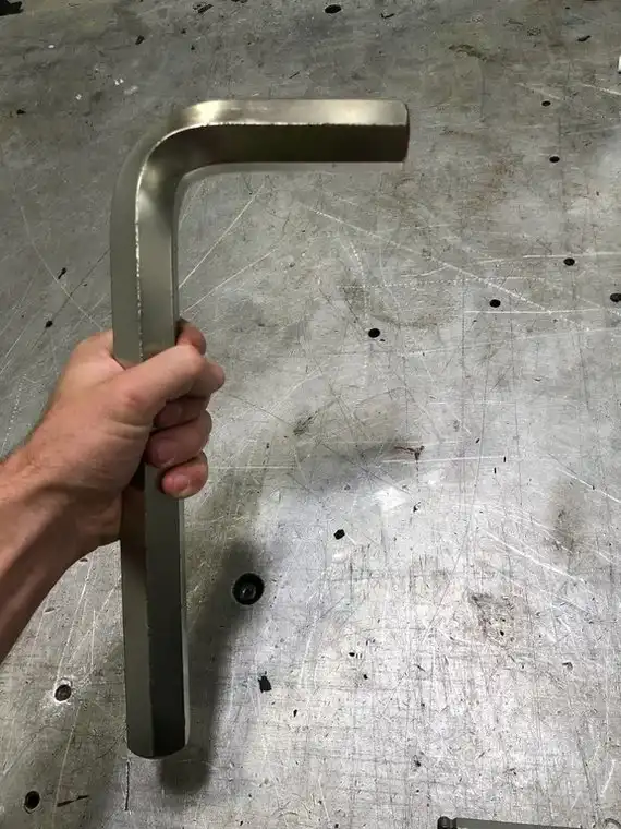 Прикольные картинки абавсём:D