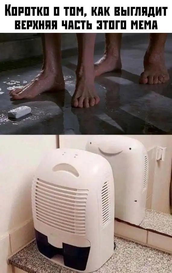 Немного картинок с надписями и без