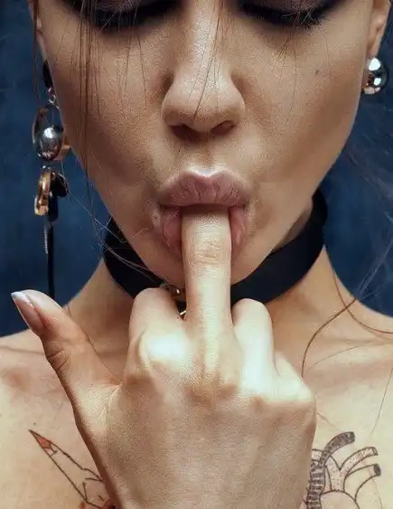 Разных картинок пОст