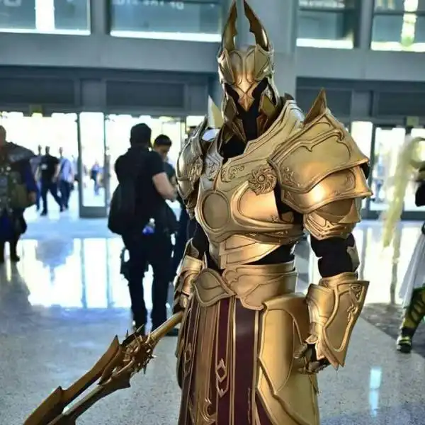 Прикольные картинки абавсём:D