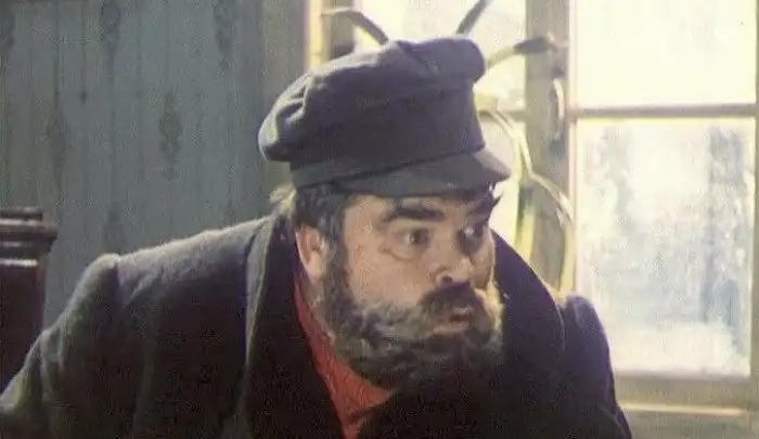 10 пар отечественных знаменитостей, которых связывают родственные узы