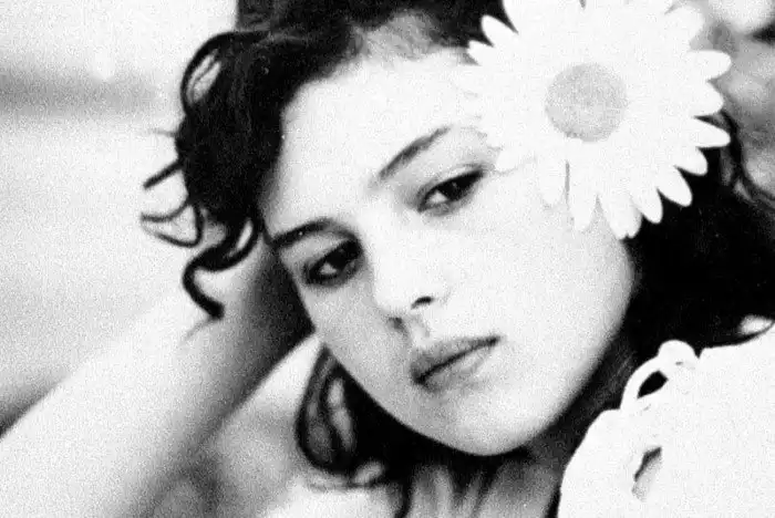 Красота с большой буквы: интересные факты о Монике Беллуччи