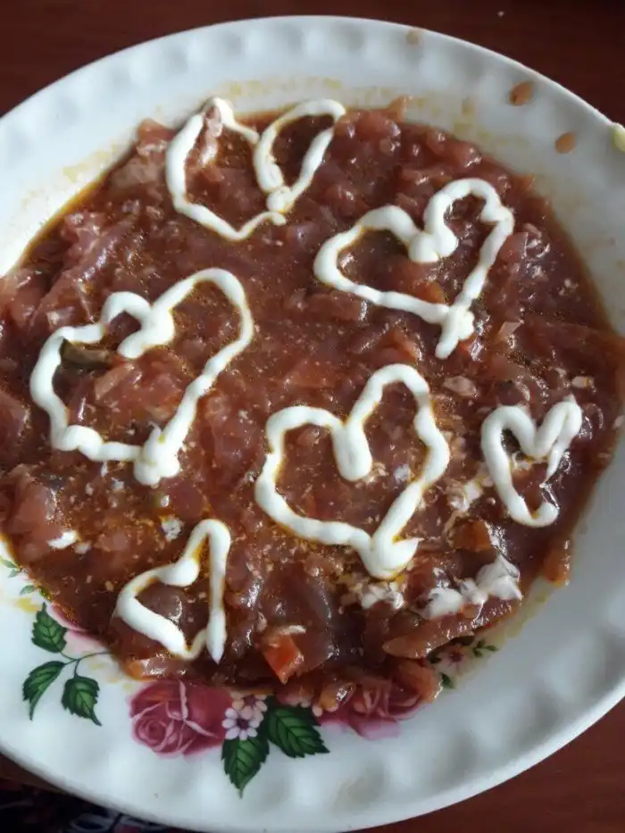 17 горе-романтиков и обольстительниц из соцсетей