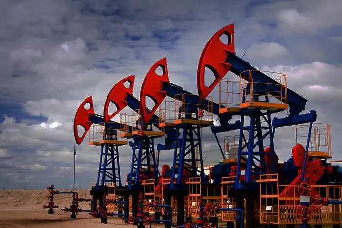 Ресурсное проклятие: 4 бедные страны с огромными запасами природных ископаемых