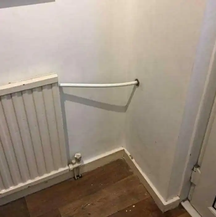 18 маразмов от горе-строителей, которые выдают их грубую некомпетентность