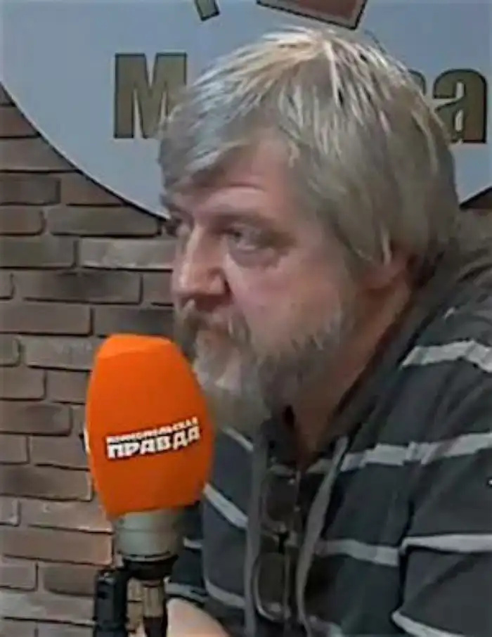 Пока мы живём «по законам рынка», дети в опасности