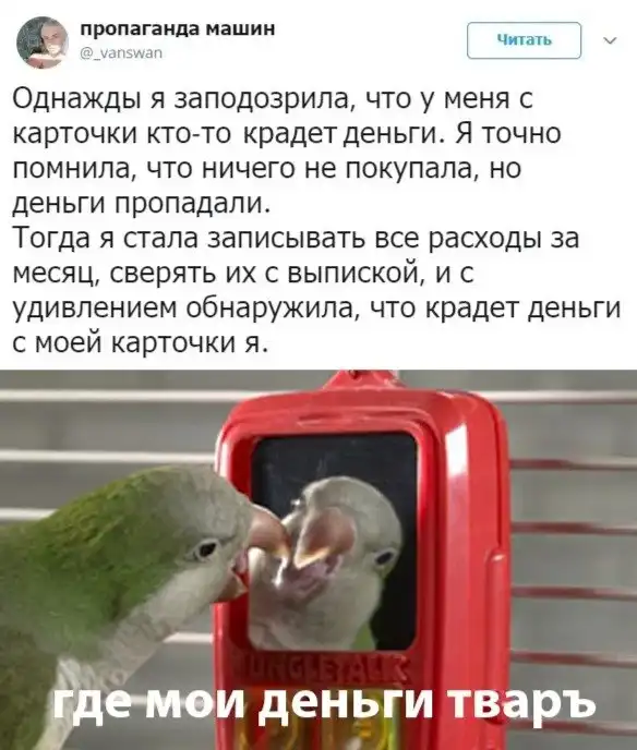 Прикольные картинки абавсём:D