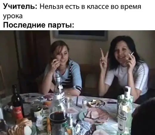 Немного картинок для настроения