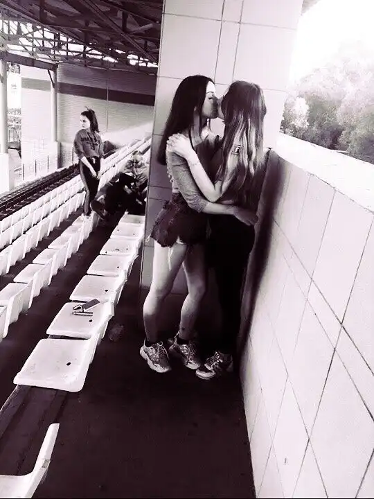 Подростковый деградант