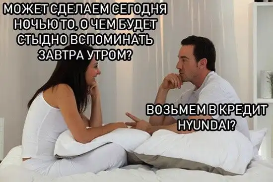 Нестандартный юмор :)