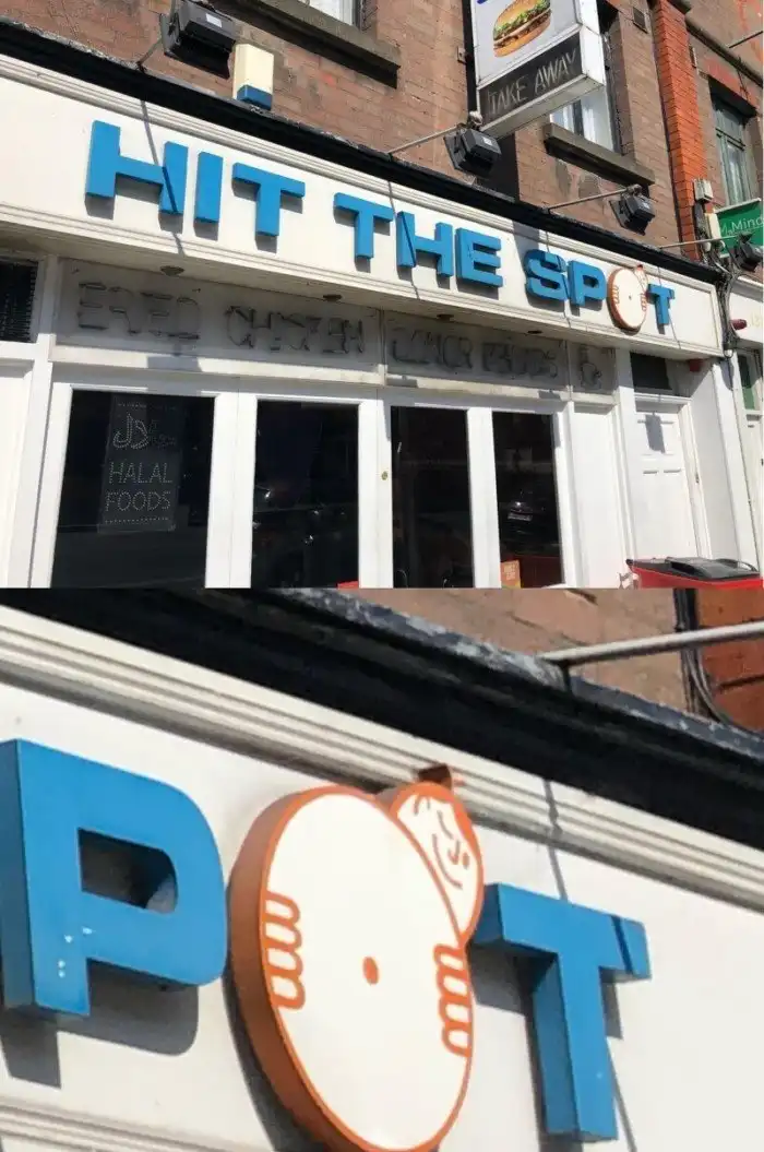 Неопровержимые доказательства того, что интернет нас очень испортил