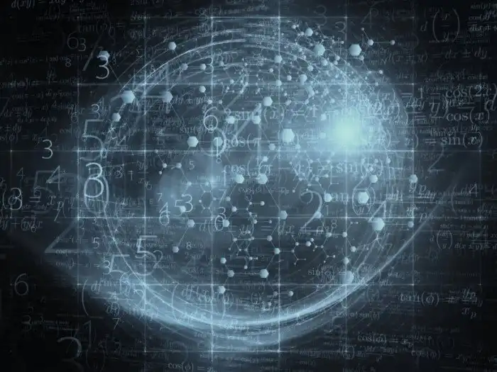 Невообразимое «число Шеннона»