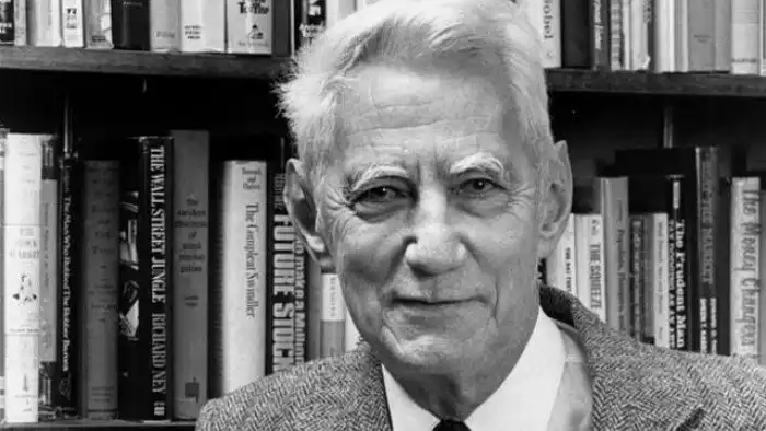 Невообразимое «число Шеннона»