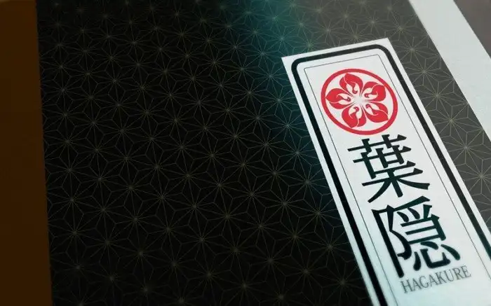 Самураи: то, что вам о них не рассказали в кино и аниме