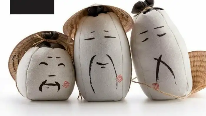 20 шедевральных примеров гениальной упаковки, которая сразит наповал