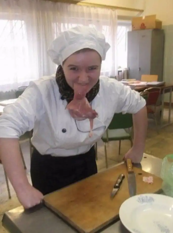 Сильные, дерзкие, как пуля резкие. Правила современных леди