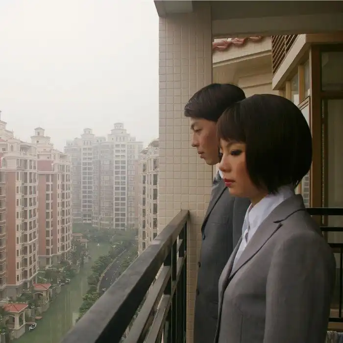 Опасности путешествий: «Парижский синдром»