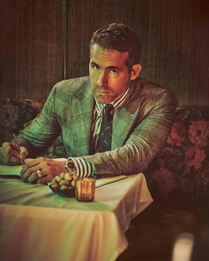 Звездам тоже трудно быть родителями