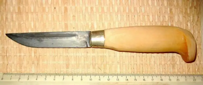 «Девушки» из-за границы