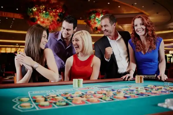 ТОП лучших онлайн казино: по каким стандартам необходимо выбирать «правильную» площадку для азартных игр?