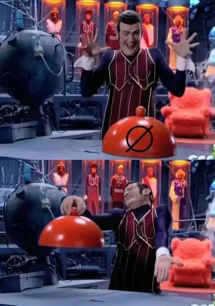 ТМ (избранное) - часть 3