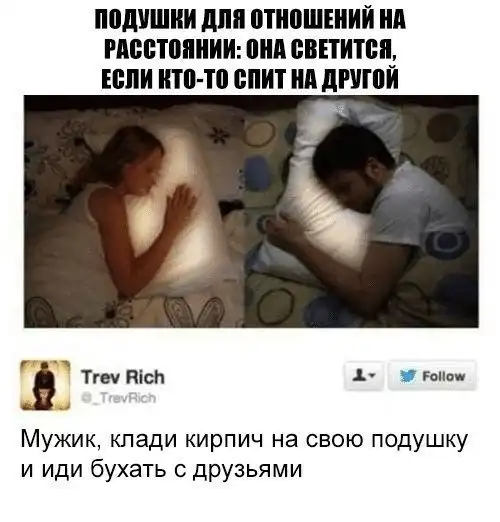 Чуток картинок