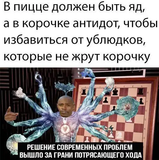 Немного картинок для настроения