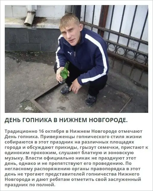 Немного картинок для настроения