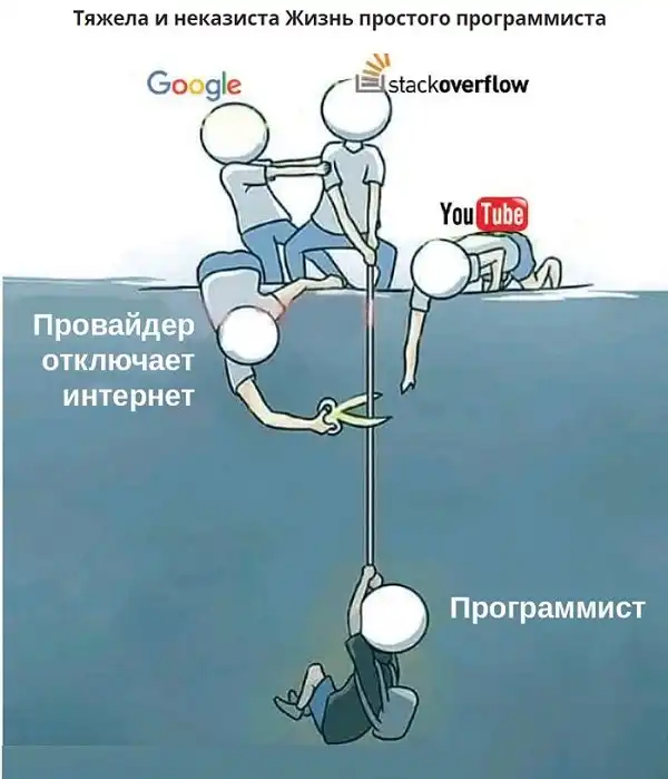 Картинки с надписями, истории и анекдоты