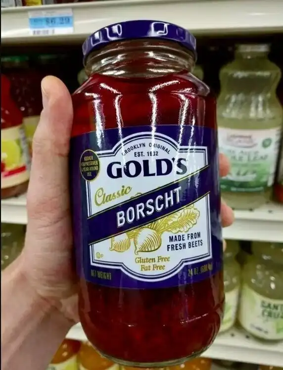 Это могло произойти где угодно, но случилось в США